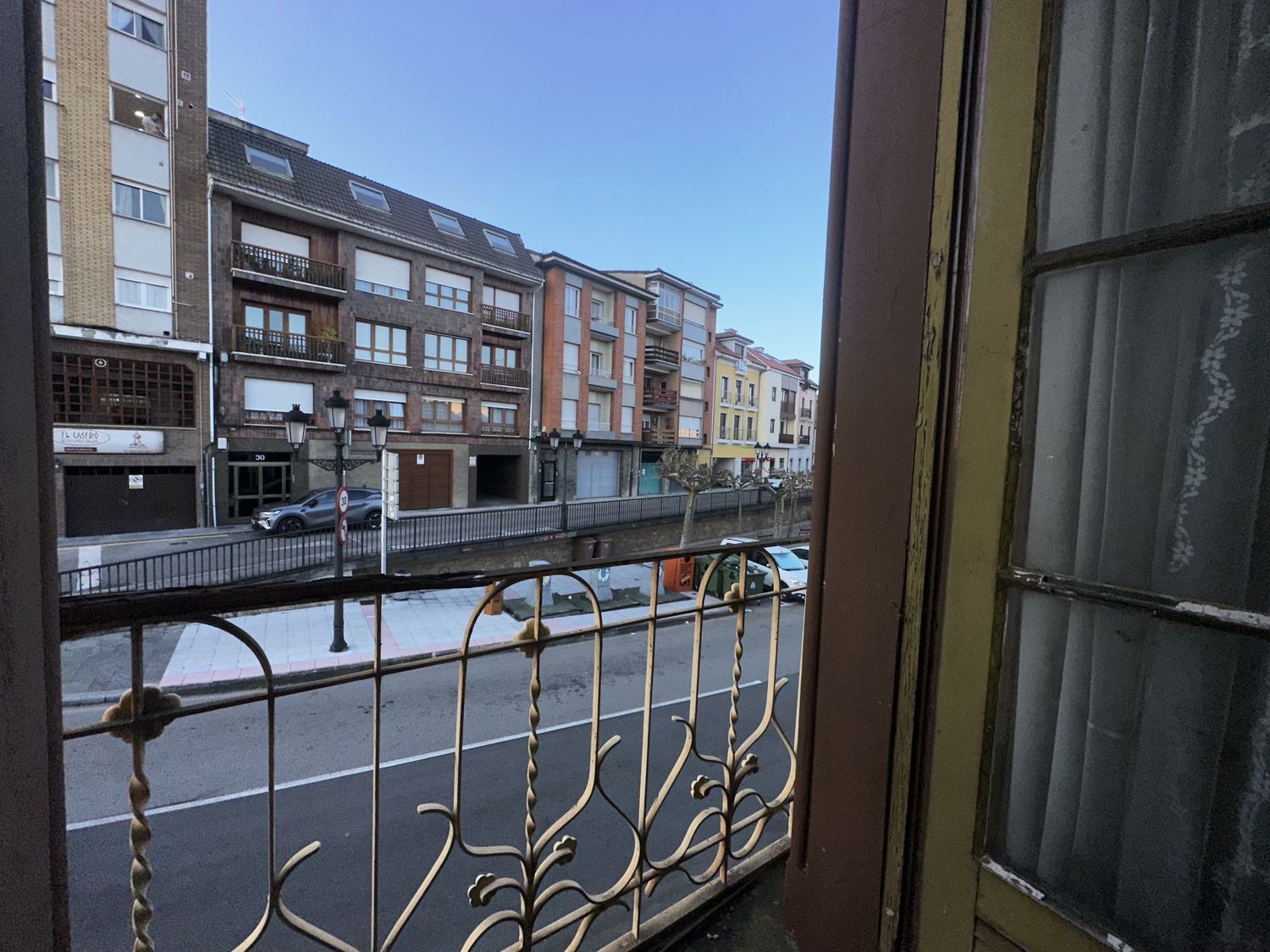 Casas o chalets-Venta-NoreÃ±a-2249194-Foto-23