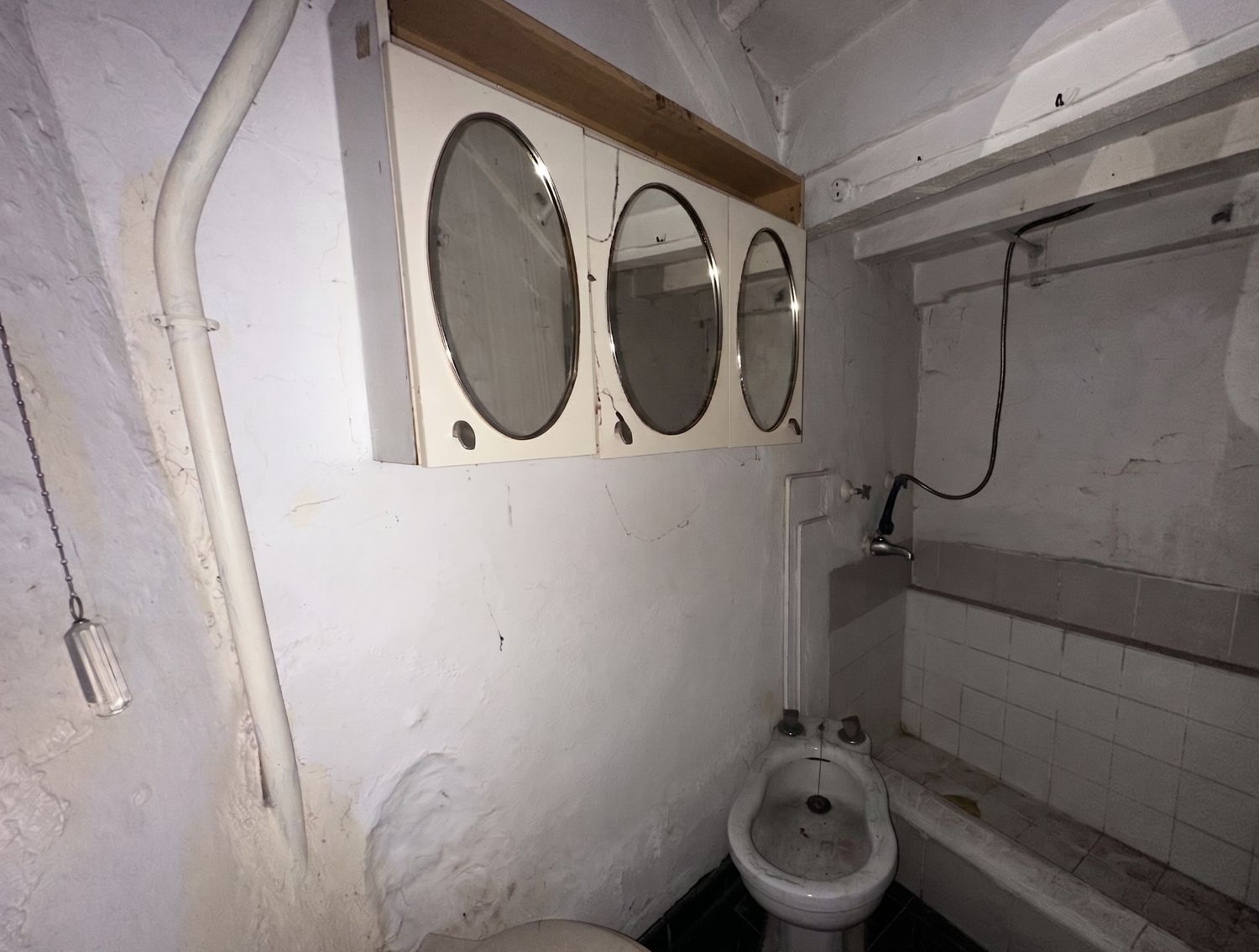 Casas o chalets-Venta-NoreÃ±a-2249194-Foto-20