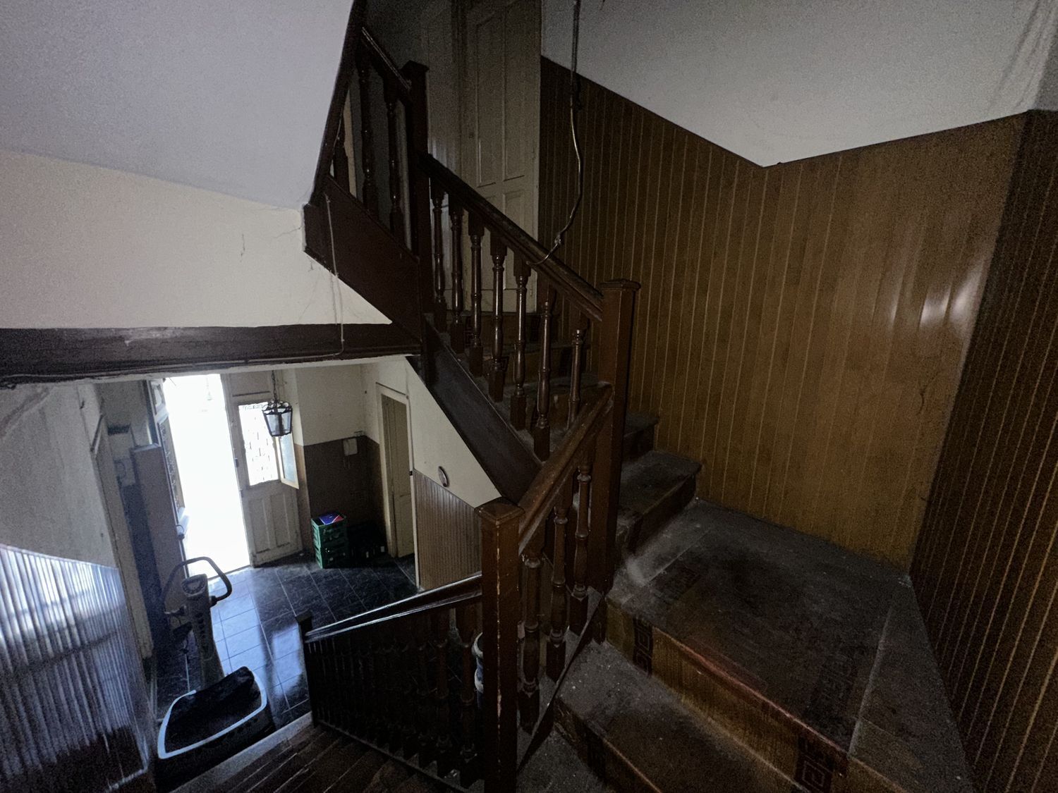 Casas o chalets-Venta-NoreÃ±a-2249194-Foto-21