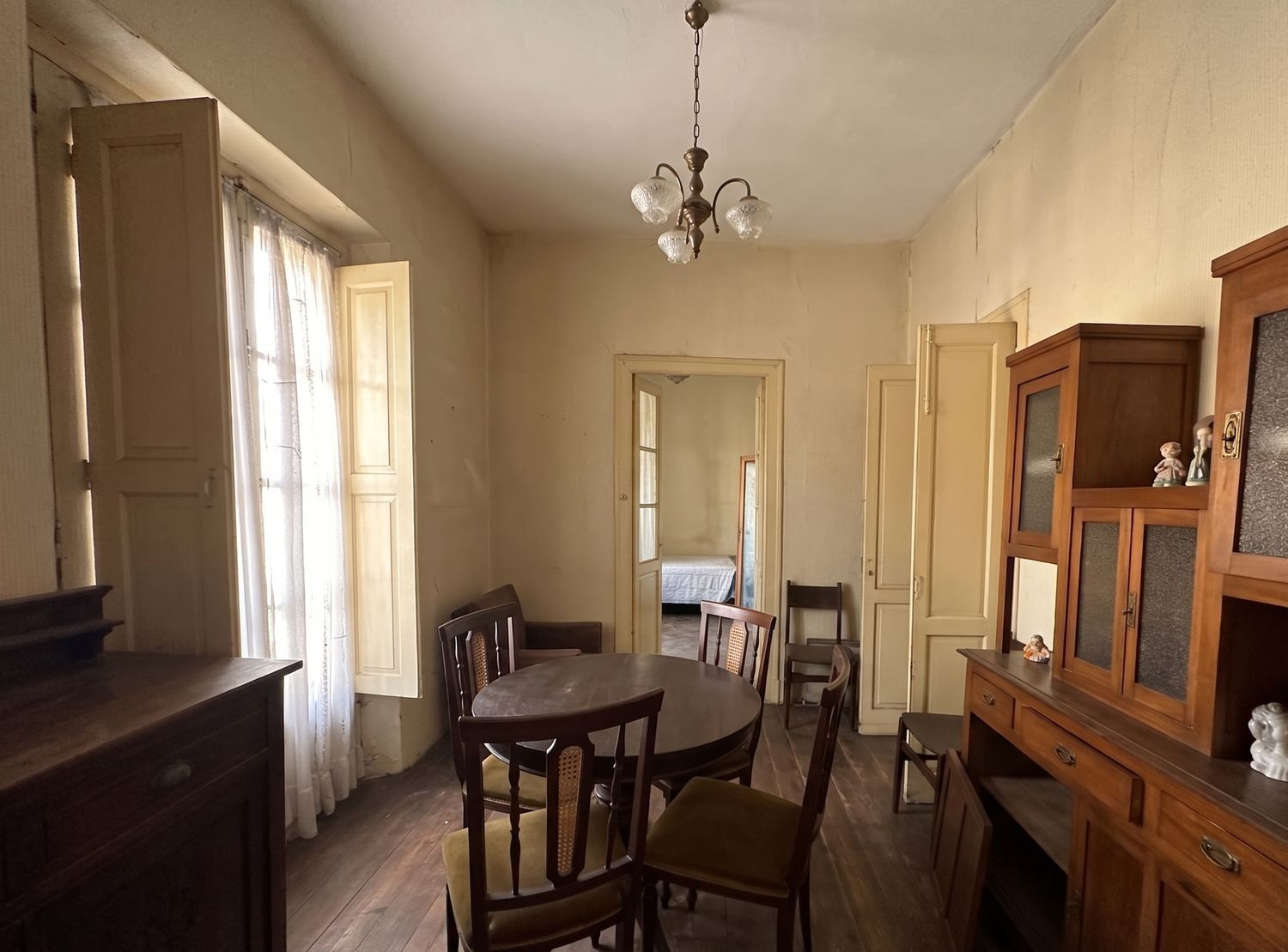 Casas o chalets-Venta-NoreÃ±a-2249194-Foto-22