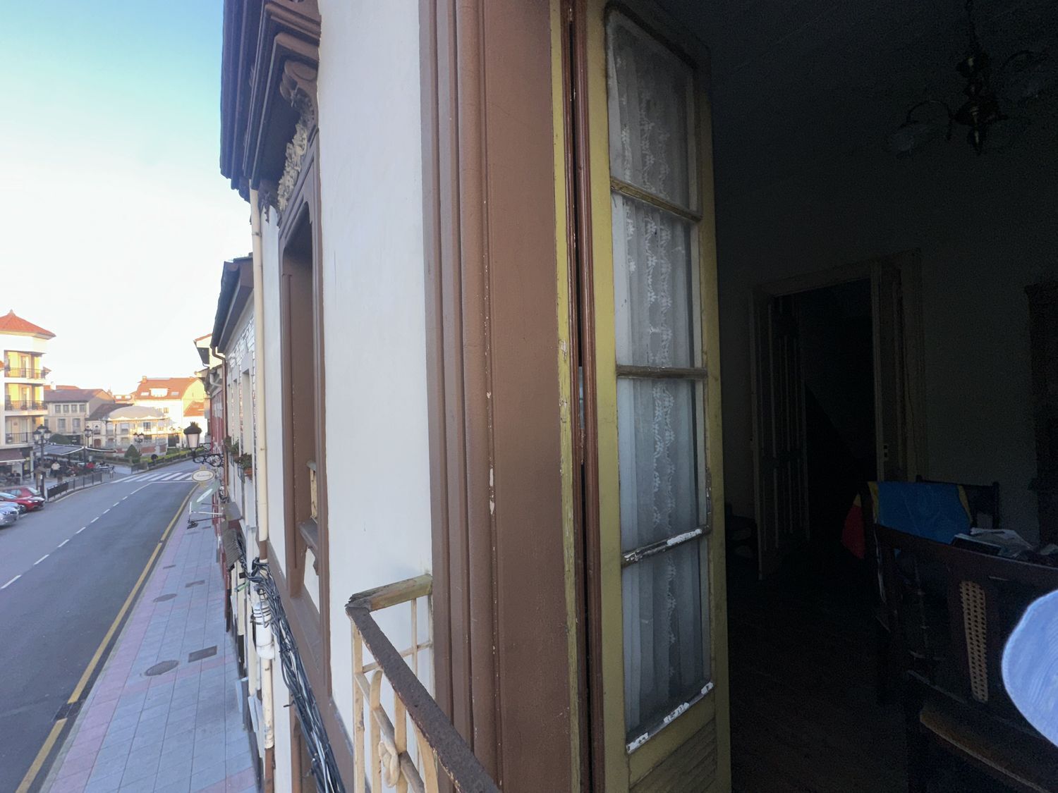 Casas o chalets-Venta-NoreÃ±a-2249194-Foto-24