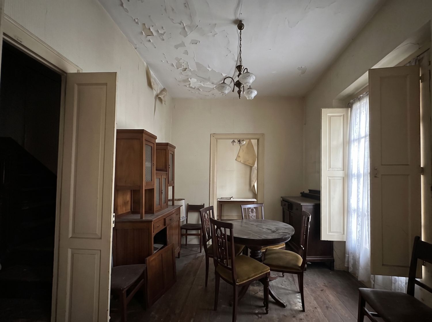 Casas o chalets-Venta-NoreÃ±a-2249194-Foto-26