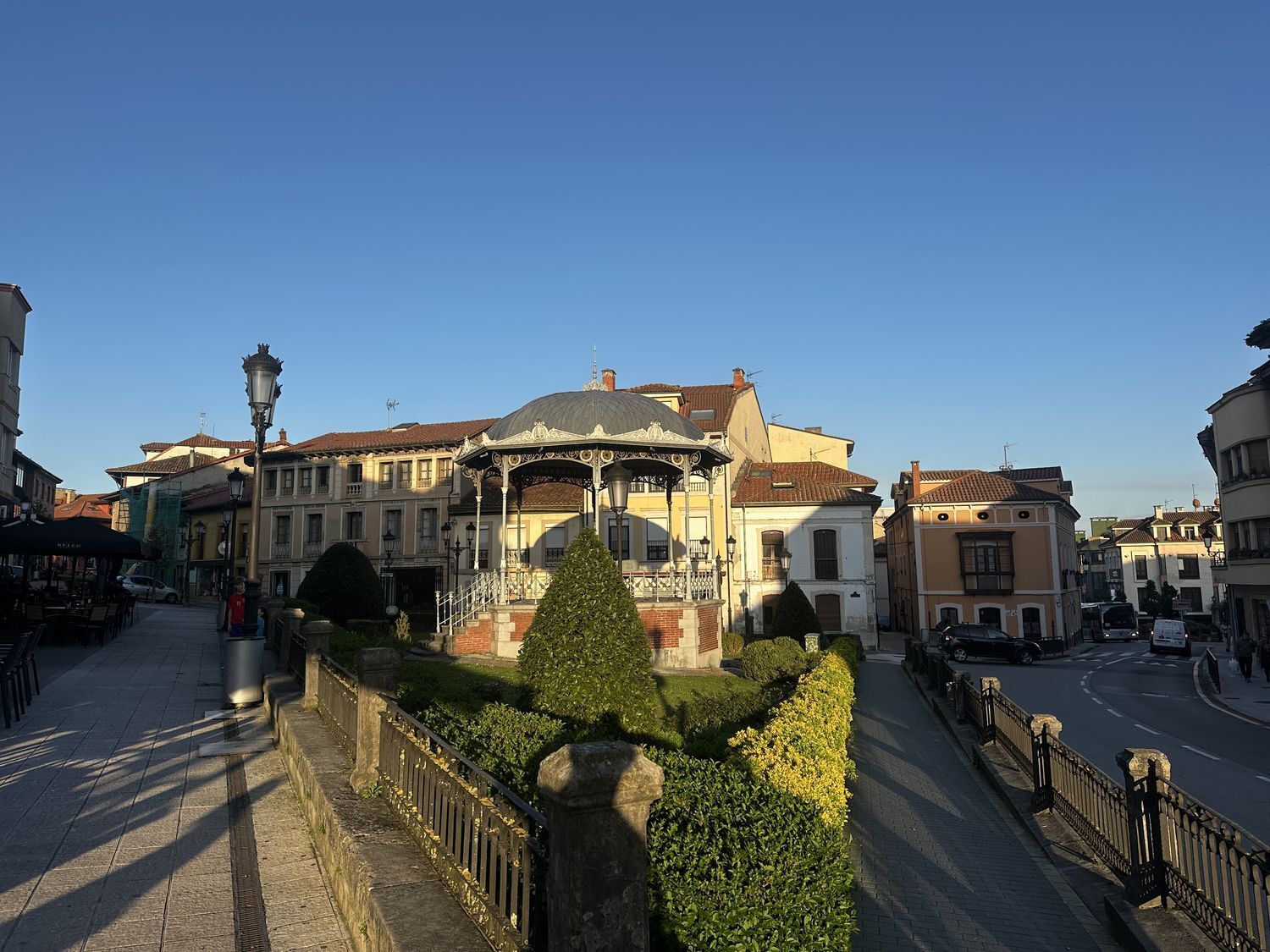 Casas o chalets-Venta-NoreÃ±a-2249194-Foto-25