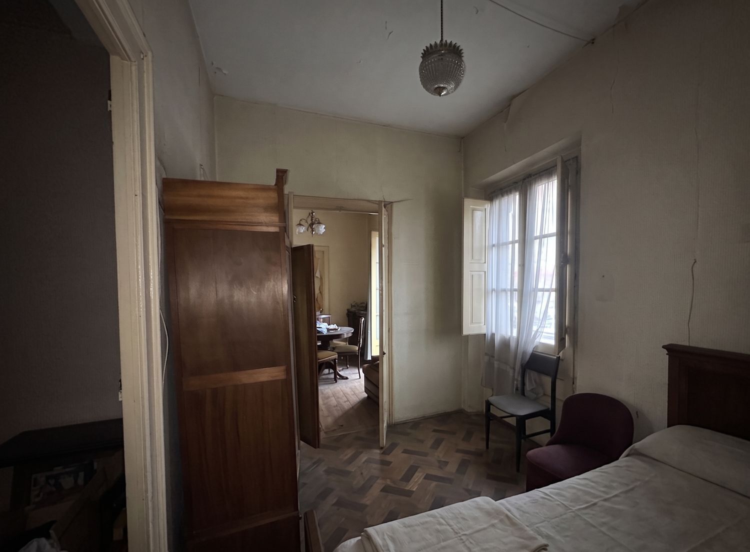 Casas o chalets-Venta-NoreÃ±a-2249194-Foto-29