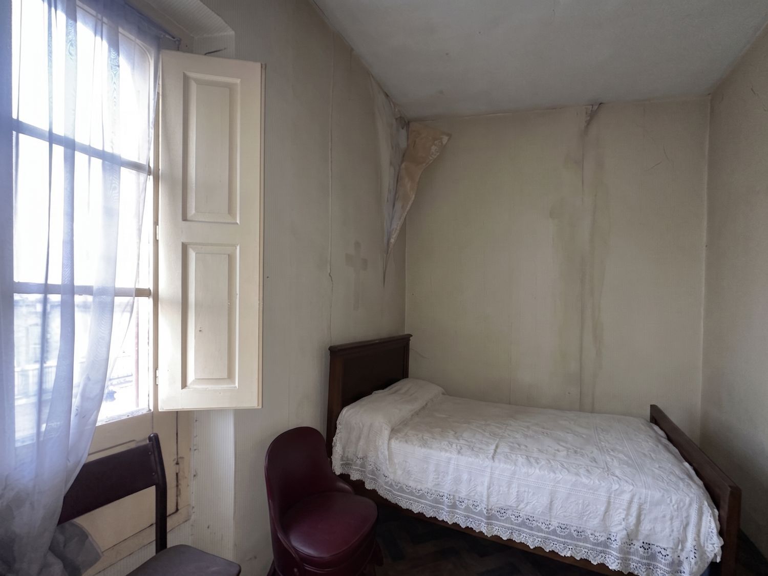 Casas o chalets-Venta-NoreÃ±a-2249194-Foto-32