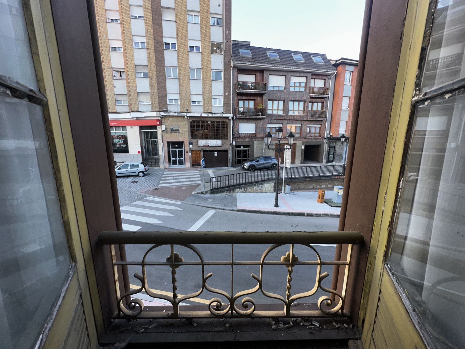 Casas o chalets-Venta-NoreÃ±a-2249194-Foto-30