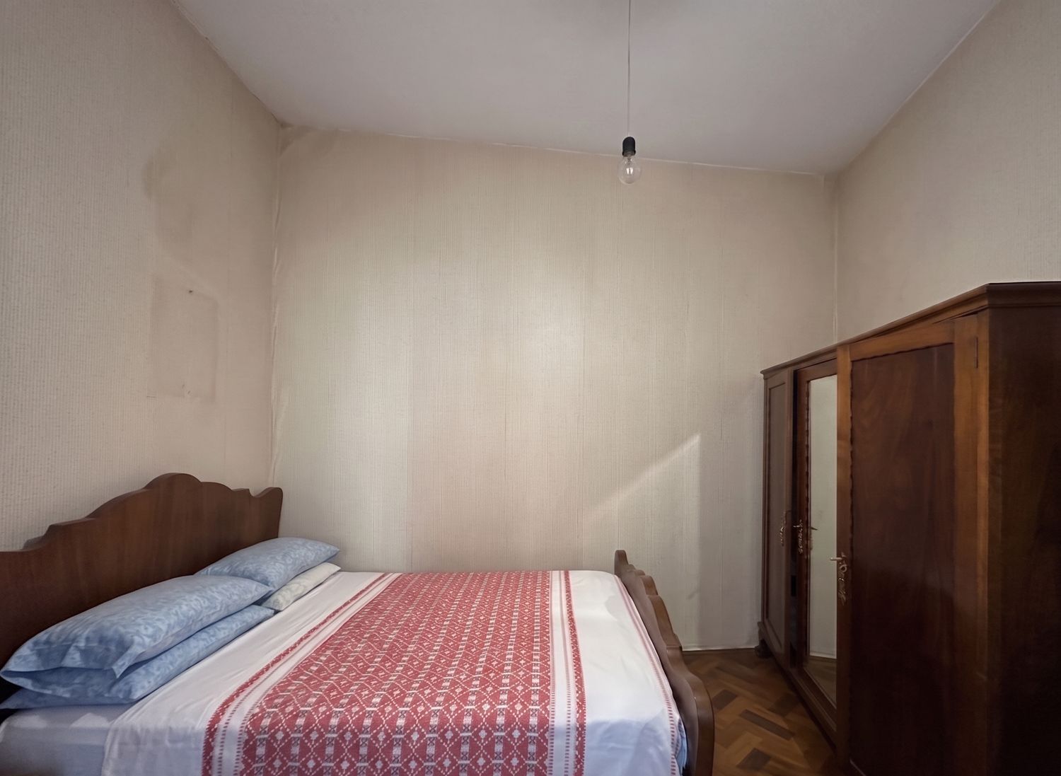 Casas o chalets-Venta-NoreÃ±a-2249194-Foto-33