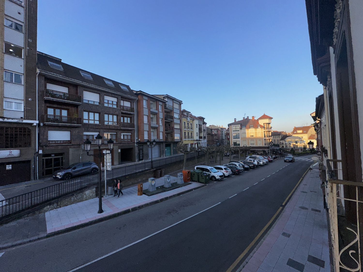 Casas o chalets-Venta-NoreÃ±a-2249194-Foto-31