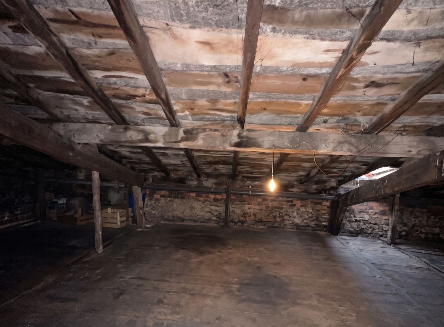 Casas o chalets-Venta-NoreÃ±a-2249194-Foto-38