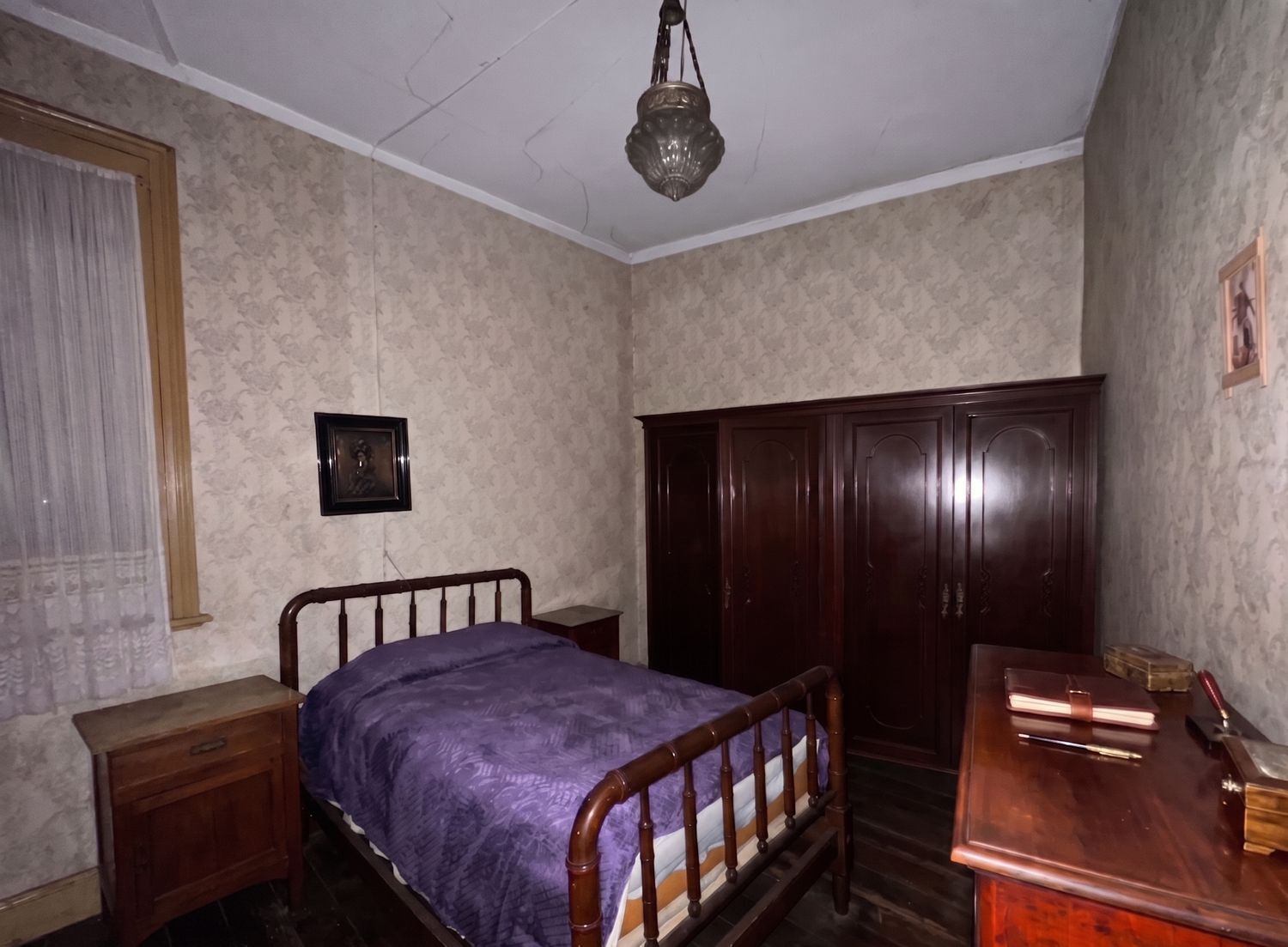 Casas o chalets-Venta-NoreÃ±a-2249194-Foto-34