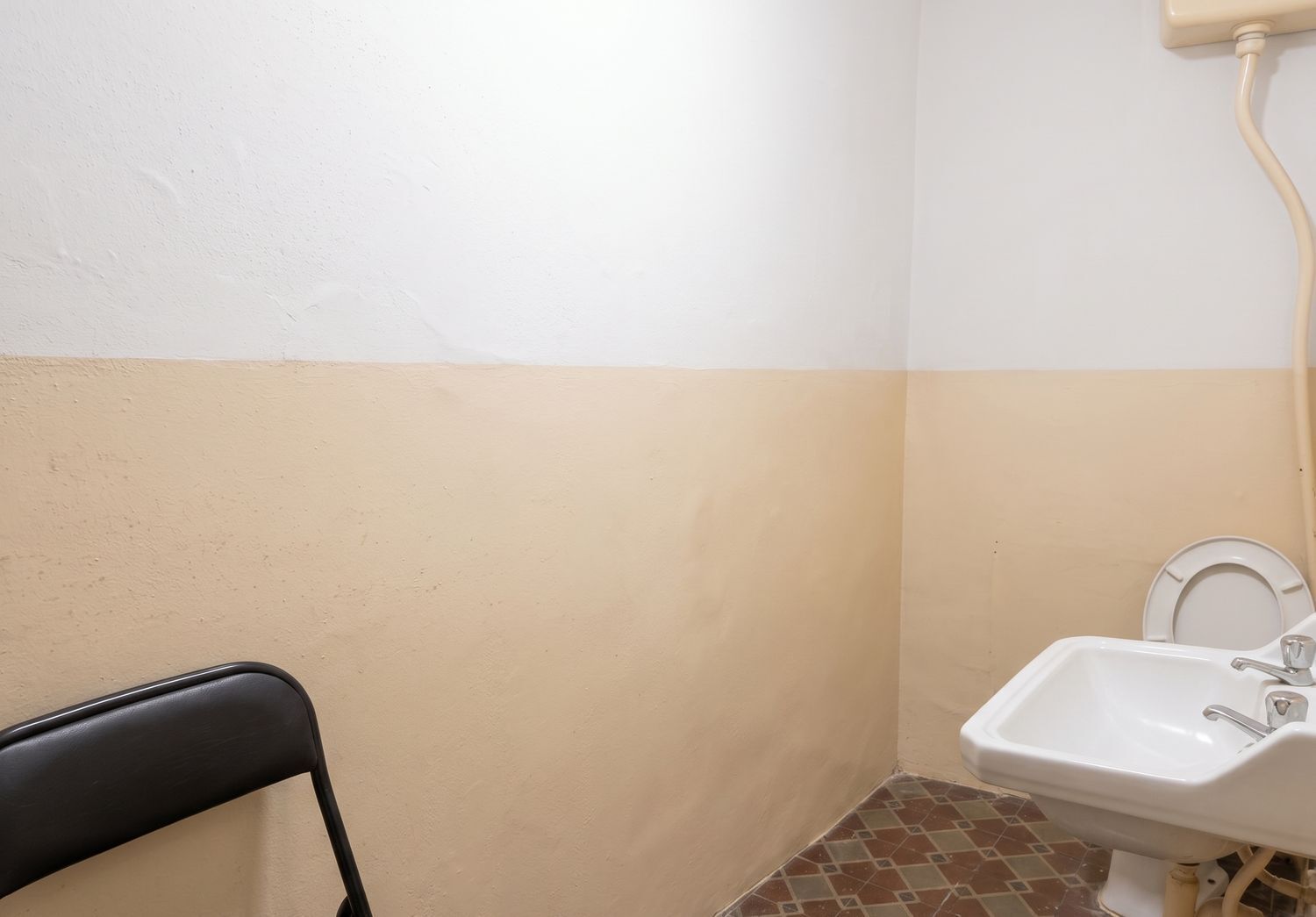 Casas o chalets-Venta-NoreÃ±a-2249194-Foto-35