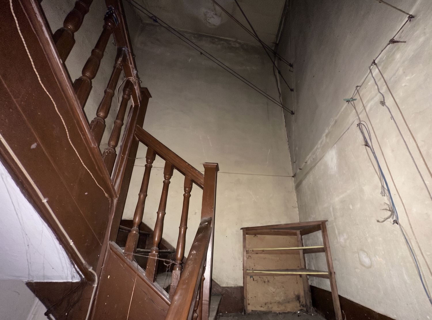 Casas o chalets-Venta-NoreÃ±a-2249194-Foto-36