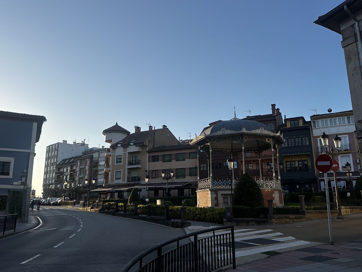 Casas o chalets-Venta-NoreÃ±a-2249194-Foto-40