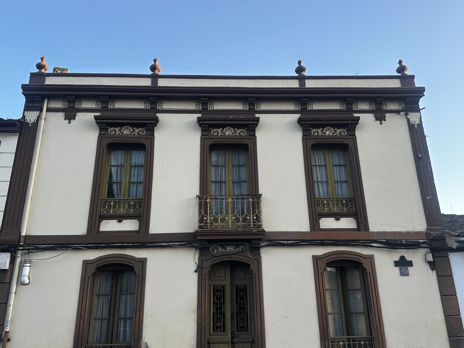 Casas o chalets-Venta-NoreÃ±a-2249194-Foto-39