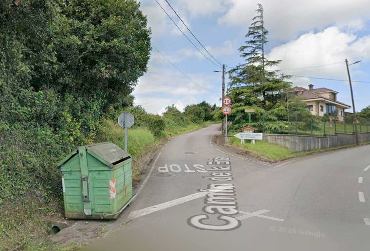 Fincas y solares-Venta-GijÃ³n-2249197-Foto-2