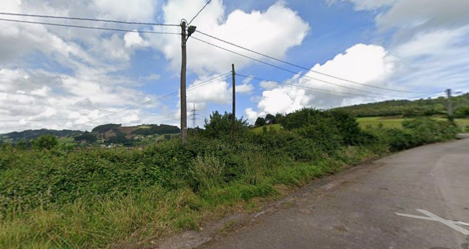 Fincas y solares-Venta-GijÃ³n-2249197-Foto-3