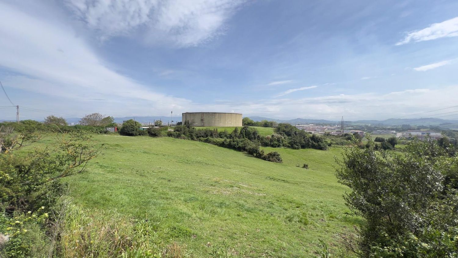 Fincas y solares-Venta-GijÃ³n-2249197-Foto-9