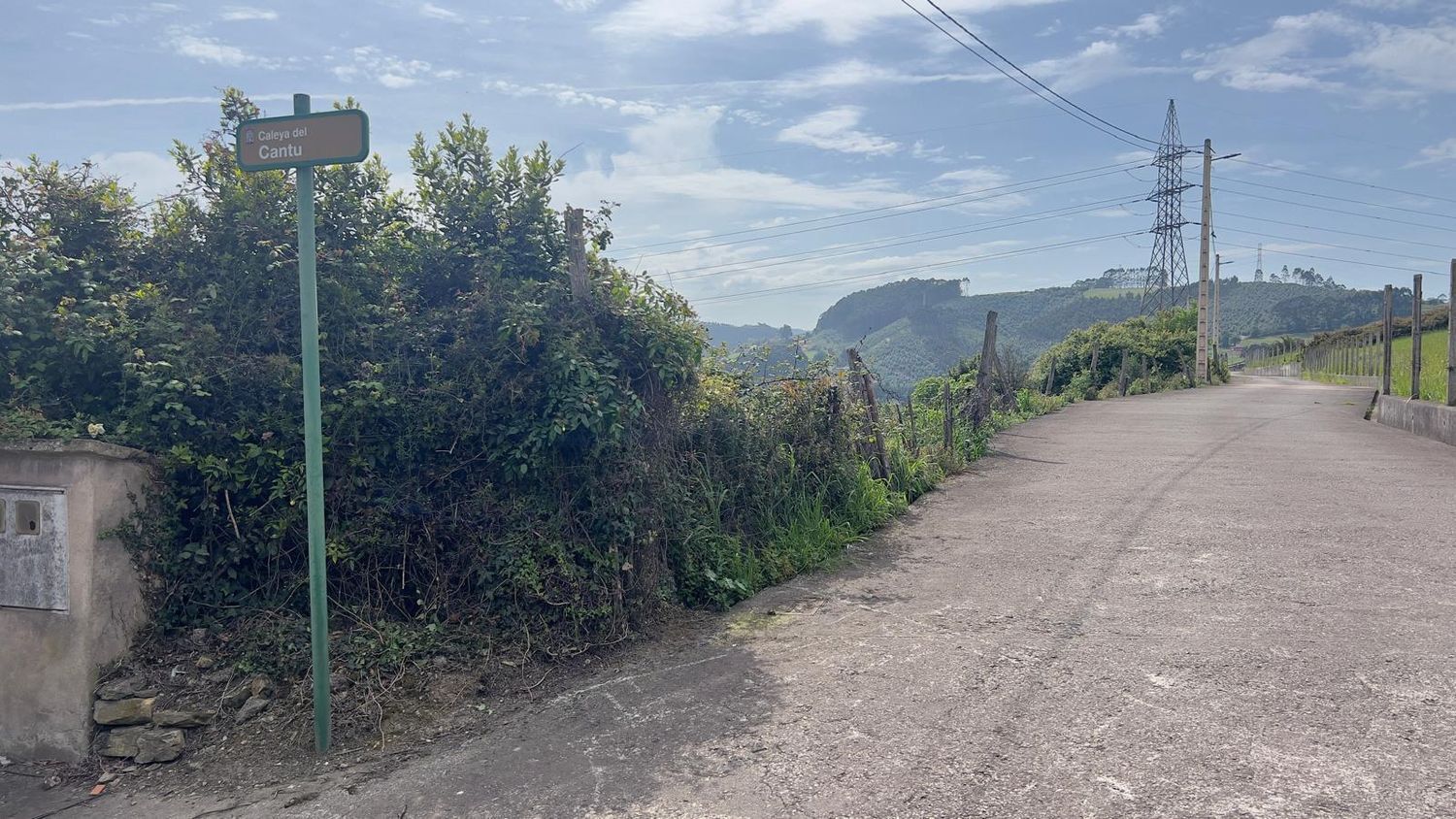 Fincas y solares-Venta-GijÃ³n-2249197-Foto-5