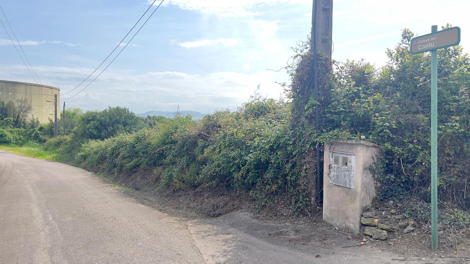 Fincas y solares-Venta-GijÃ³n-2249197-Foto-4