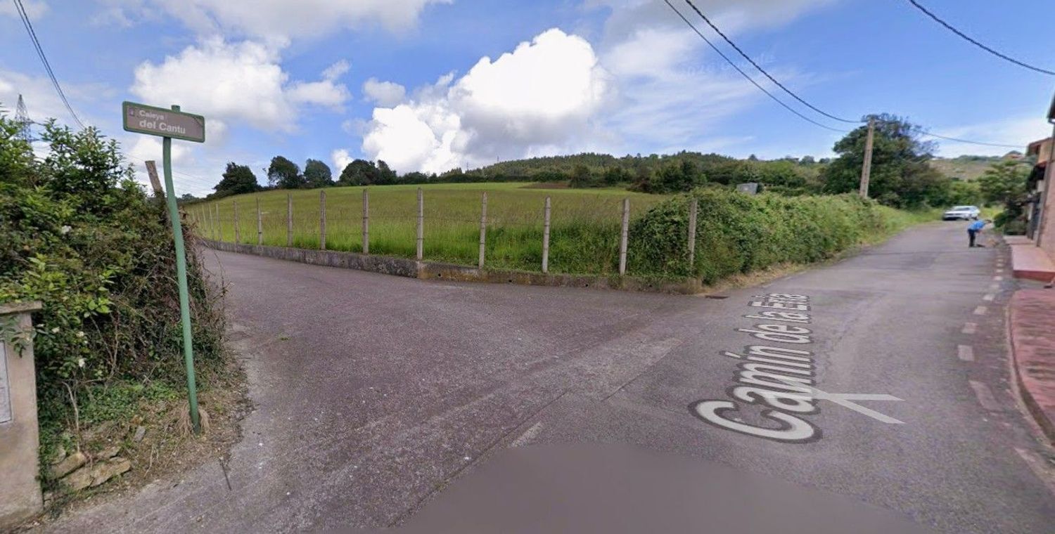 Fincas y solares-Venta-GijÃ³n-2249197-Foto-6