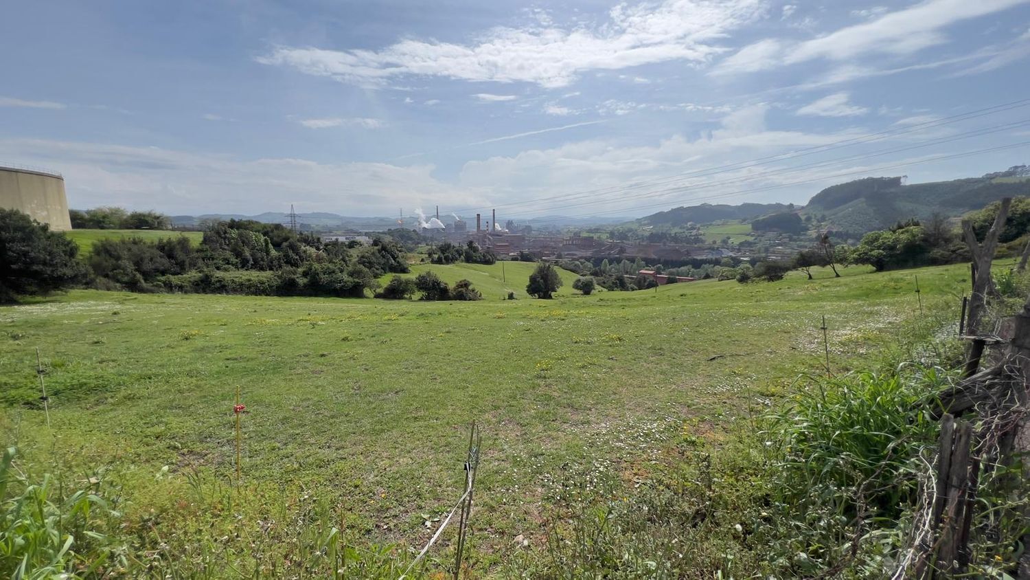 Fincas y solares-Venta-GijÃ³n-2249197-Foto-8