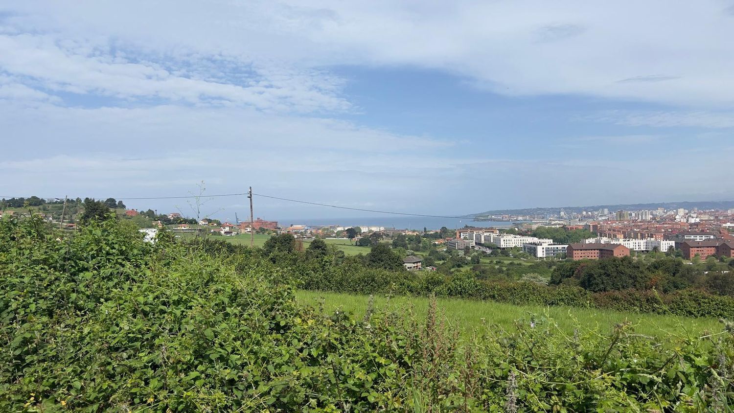 Fincas y solares-Venta-GijÃ³n-2249197-Foto-11