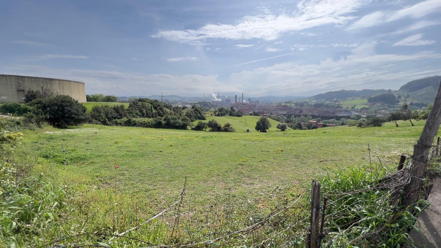 Fincas y solares-Venta-GijÃ³n-2249197-Foto-12