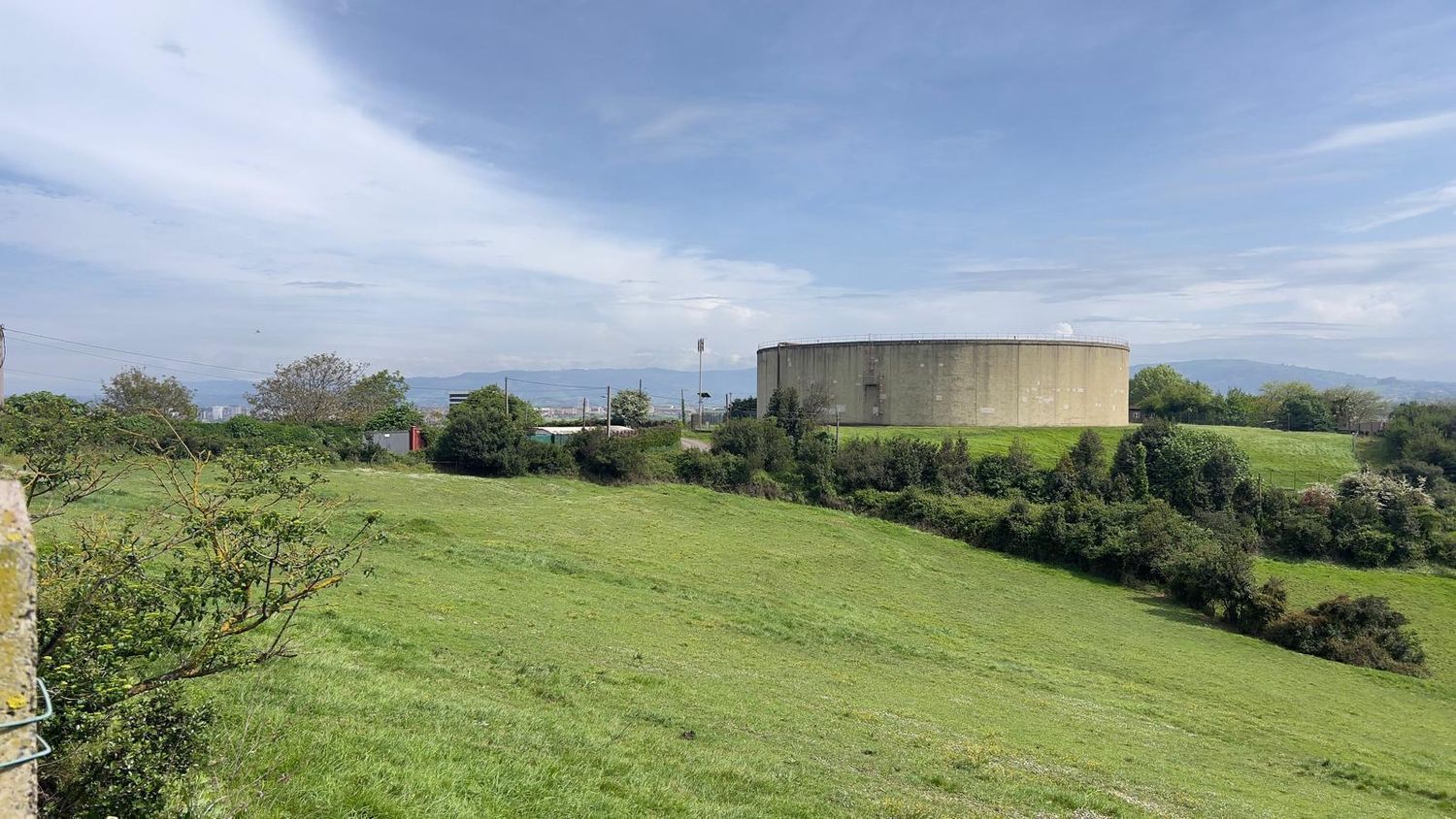 Fincas y solares-Venta-GijÃ³n-2249197-Foto-10