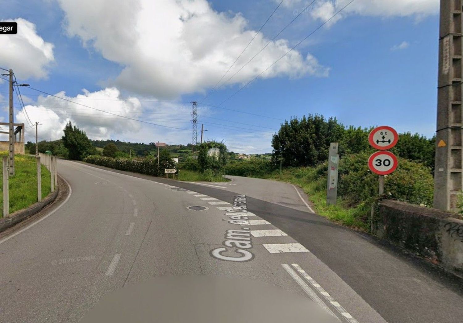 Fincas y solares-Venta-GijÃ³n-2249197-Foto-14