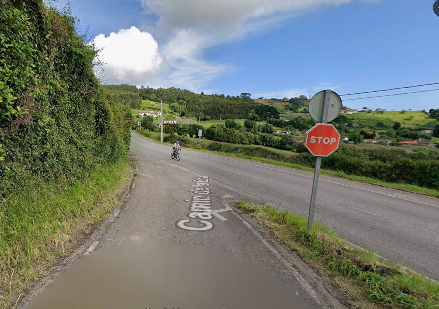 Fincas y solares-Venta-GijÃ³n-2249197-Foto-16