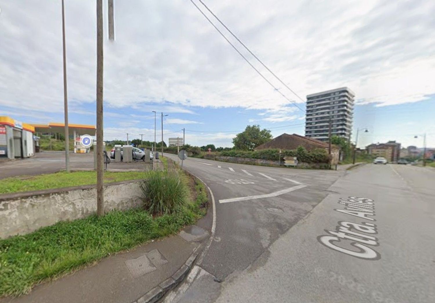 Fincas y solares-Venta-GijÃ³n-2249197-Foto-15