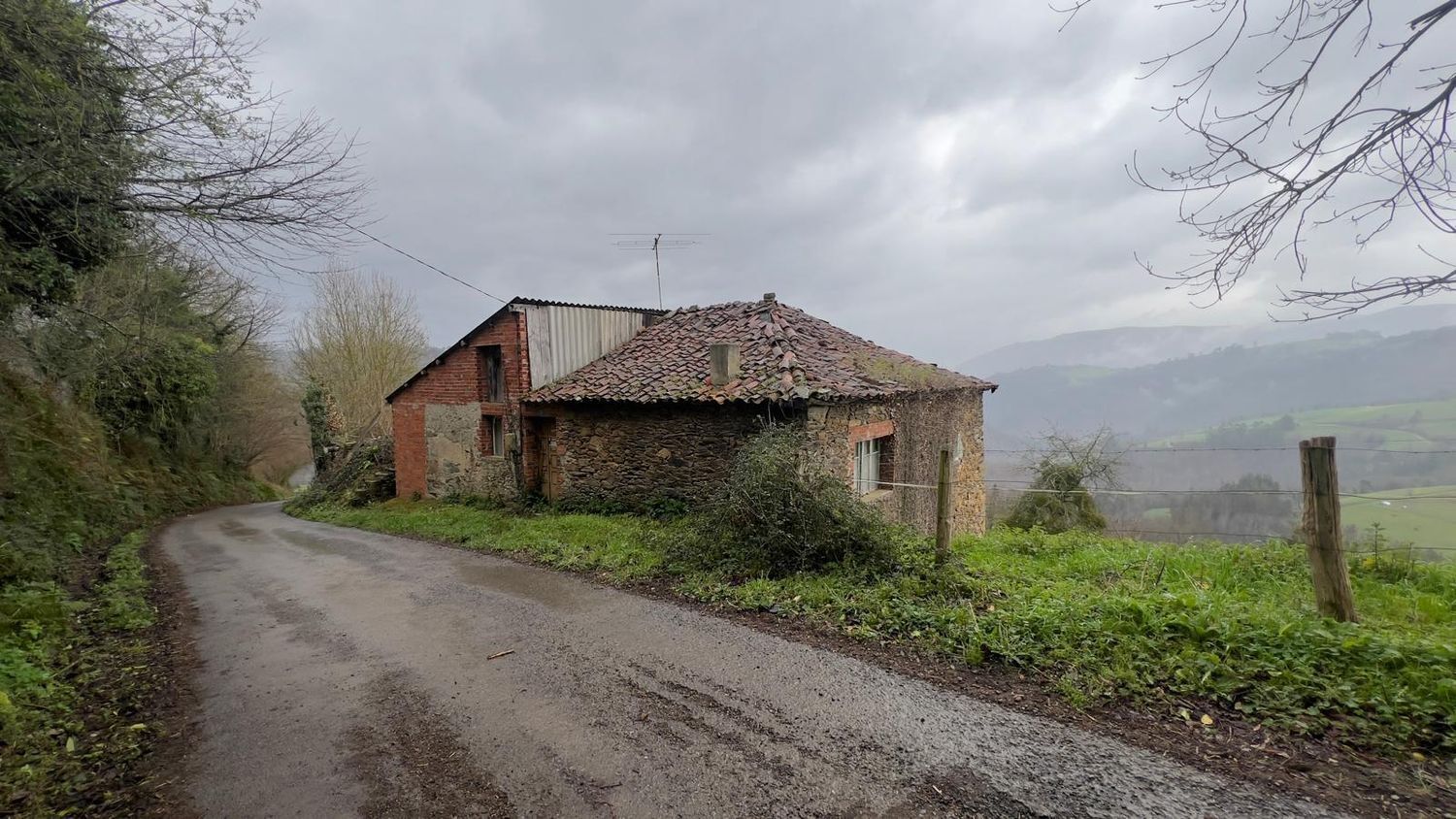 Casas o chalets-Venta-2201789