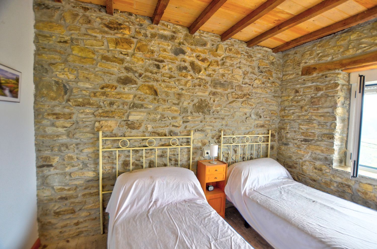 Villa in Cangas de Narcea