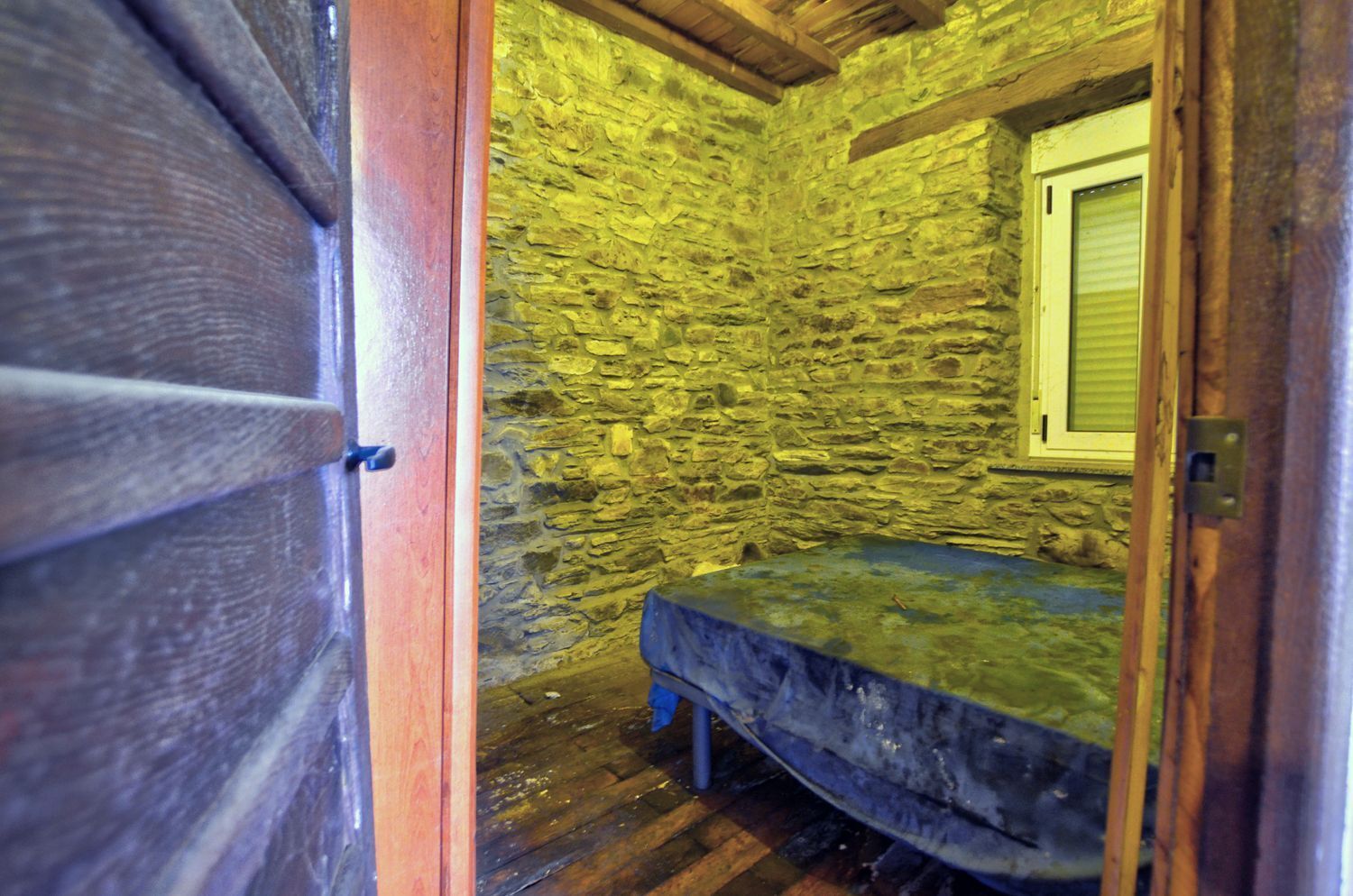 Villa in Cangas de Narcea