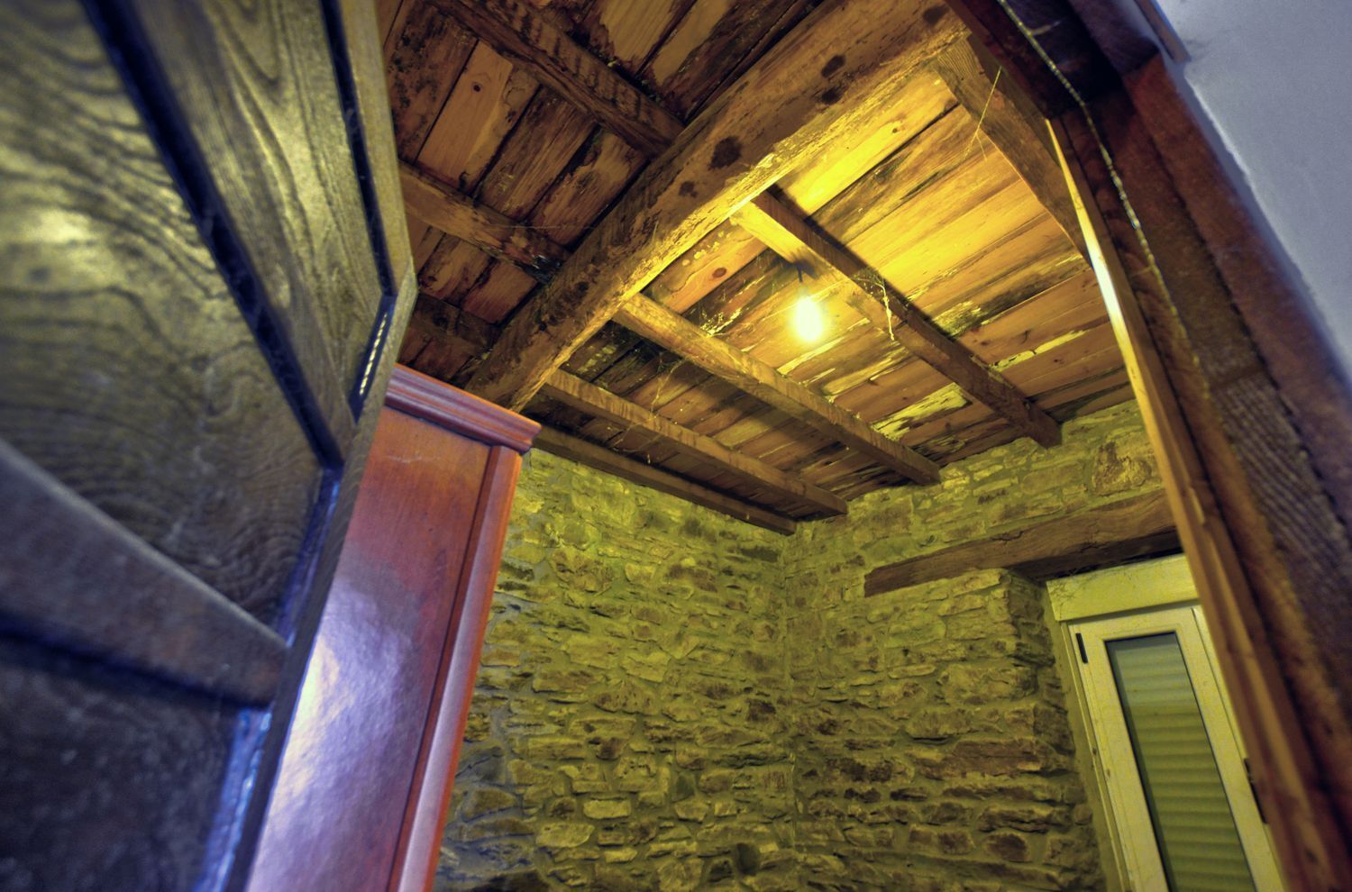 Villa in Cangas de Narcea