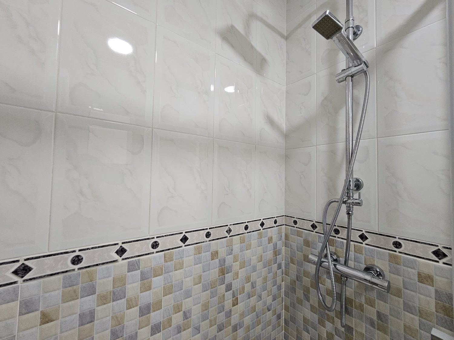 Appartement in Torrevieja