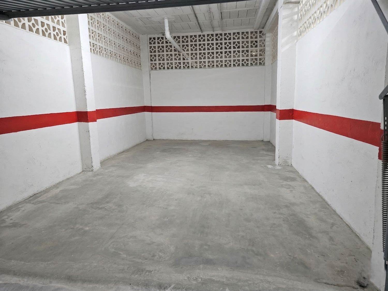 Appartement in Torrevieja