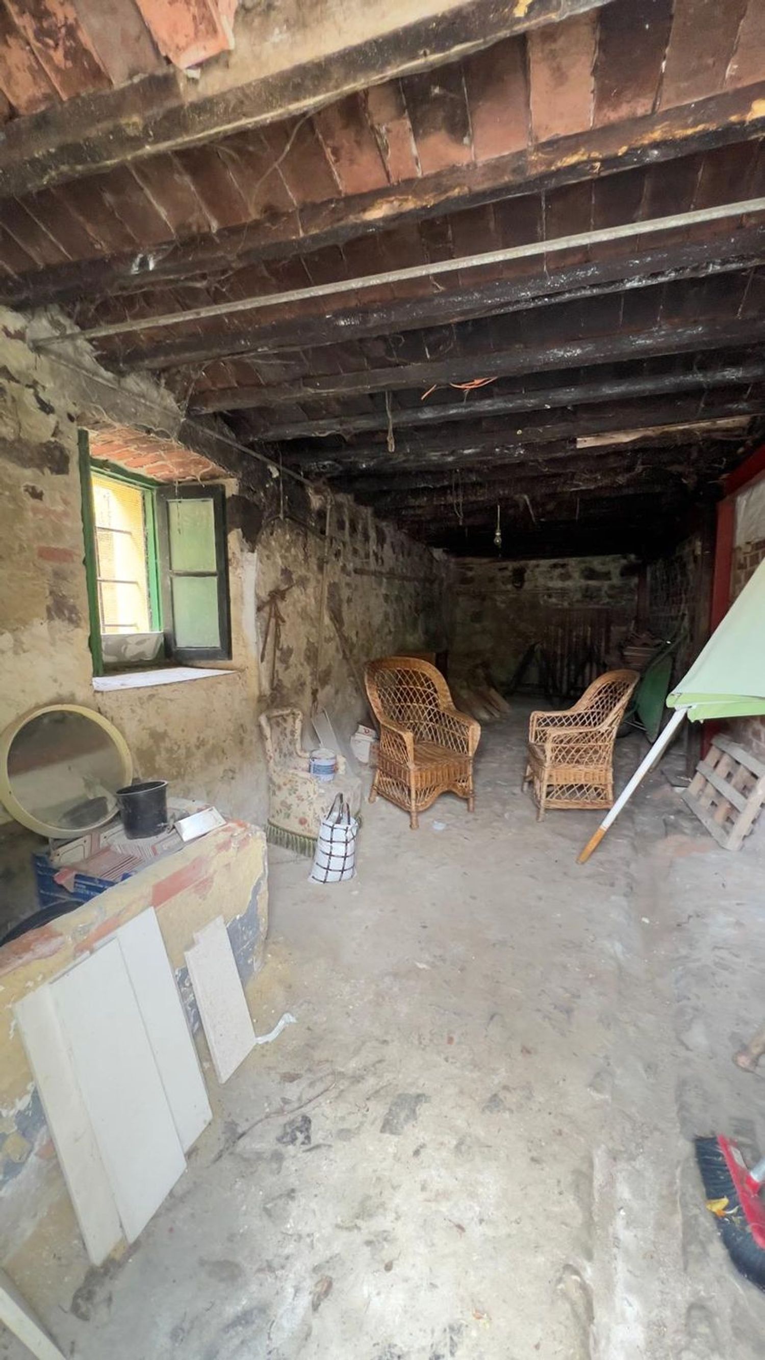 Negocios-Venta-Somiedo-2031330-Foto-2