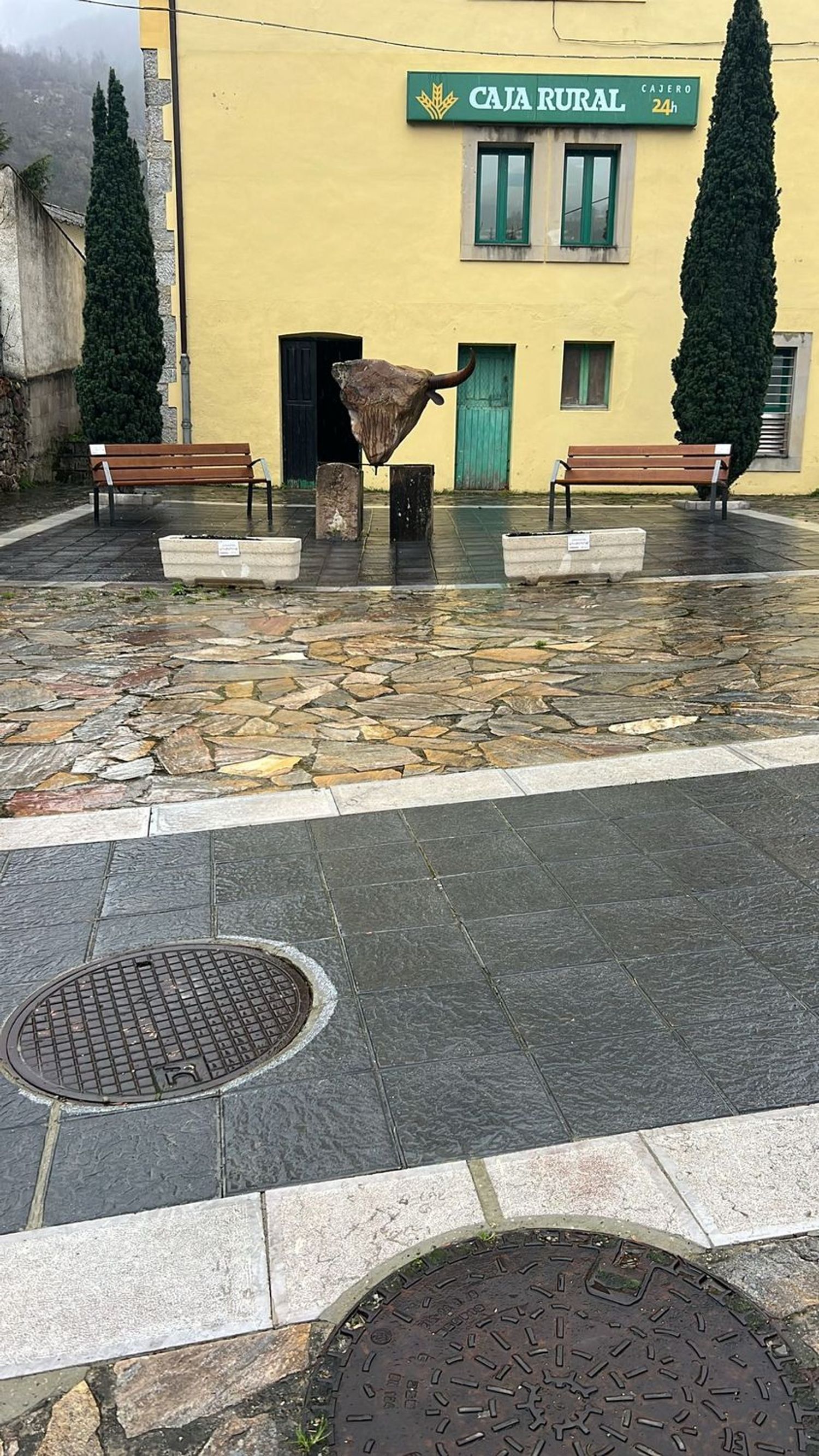 Negocios-Venta-Somiedo-2031330-Foto-7