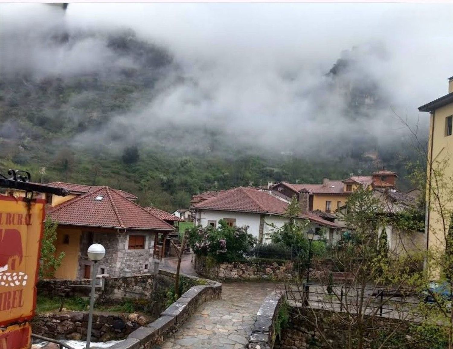 Negocios-Venta-Somiedo-2031330-Foto-9