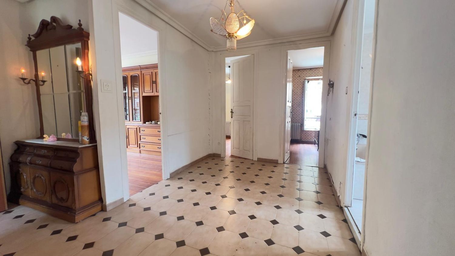 Pisos-Venta-Somiedo-2031333