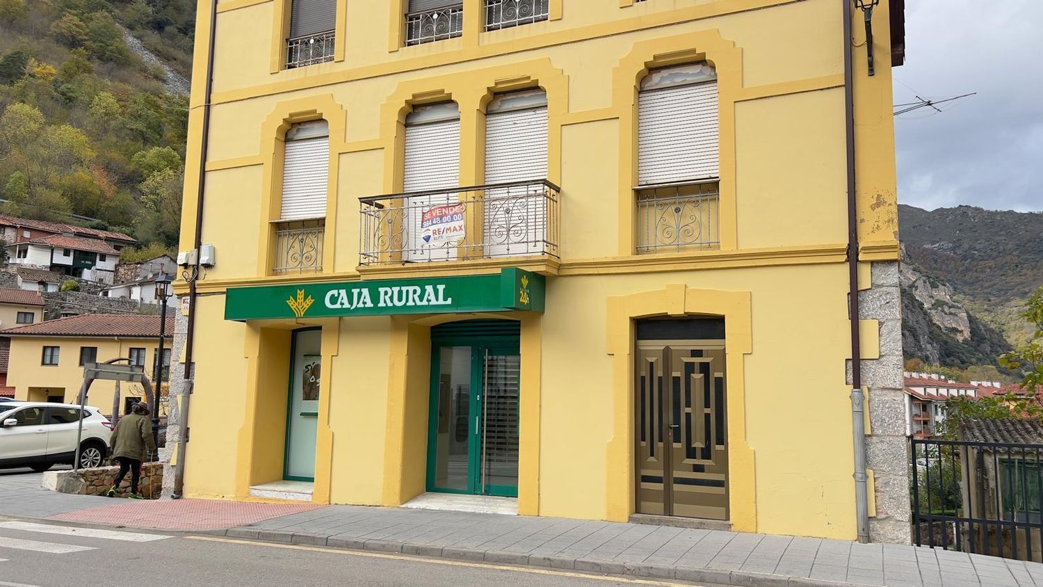 Pisos-Venta-Somiedo-2031333-Foto-2