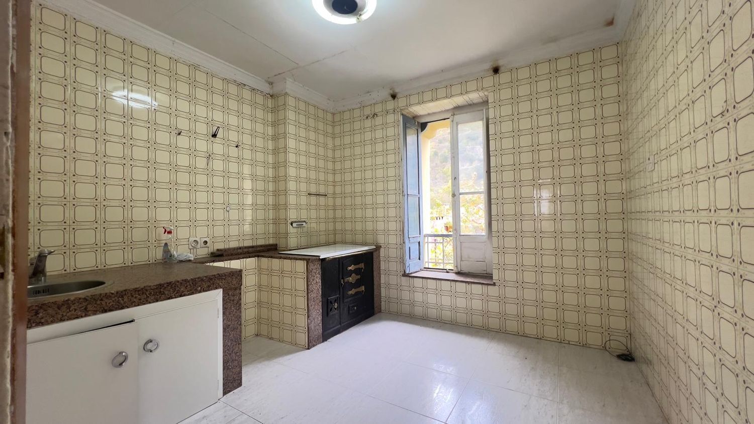 Pisos-Venta-Somiedo-2031333-Foto-5