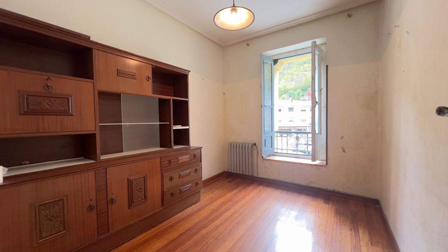 Pisos-Venta-Somiedo-2031333-Foto-14