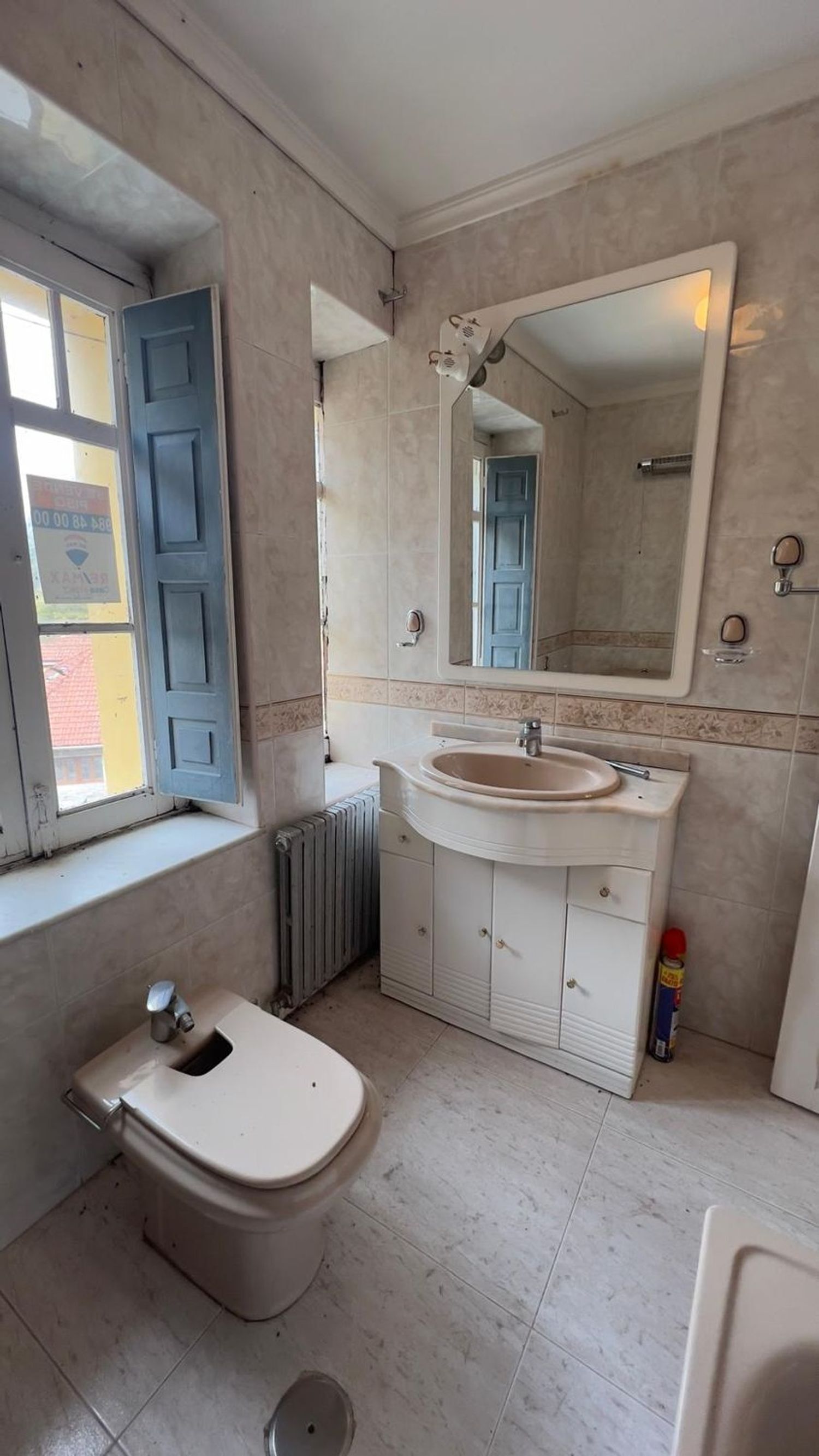 Pisos-Venta-Somiedo-2031333-Foto-11