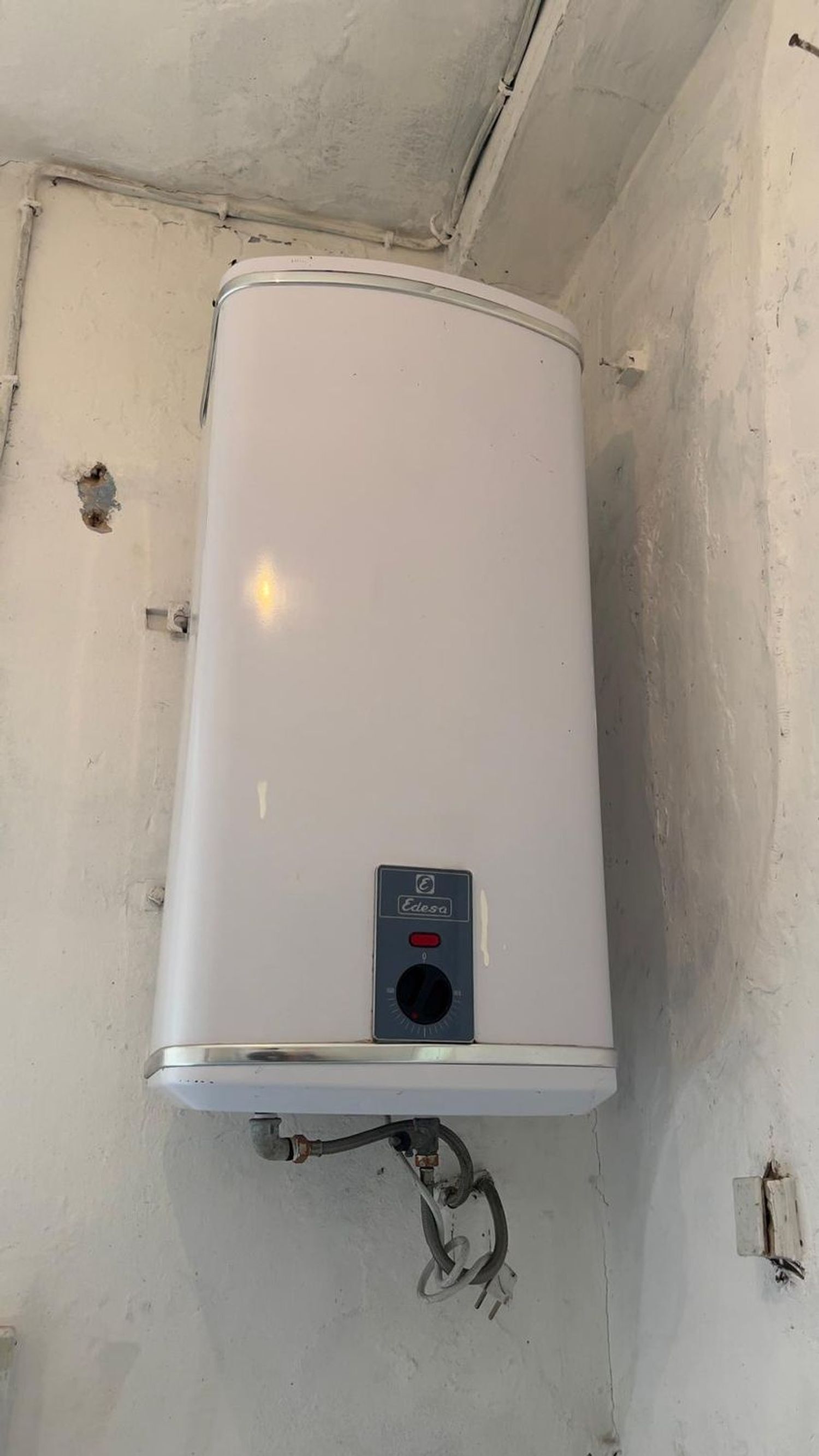 Pisos-Venta-Somiedo-2031333-Foto-8