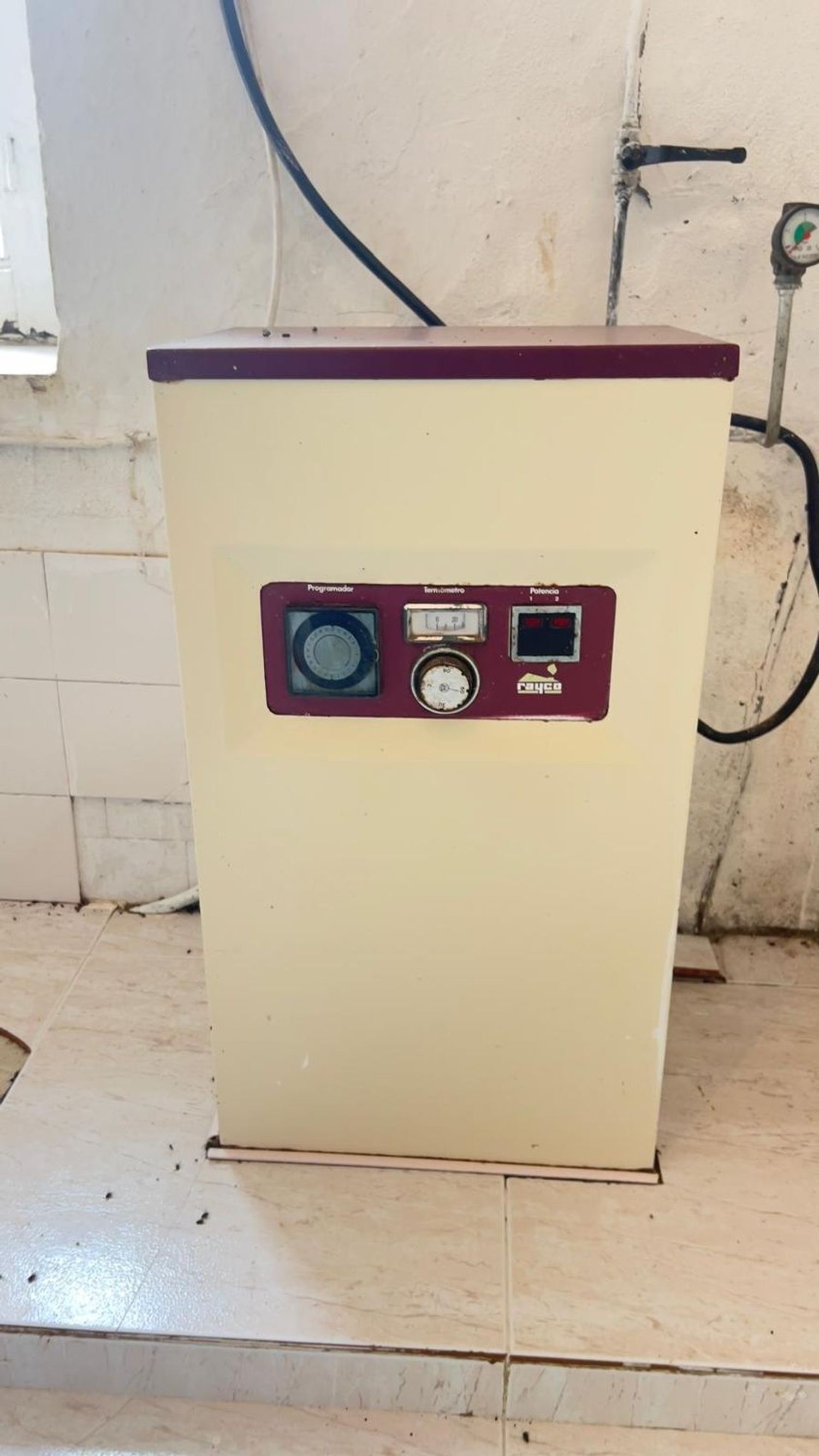 Pisos-Venta-Somiedo-2031333-Foto-9