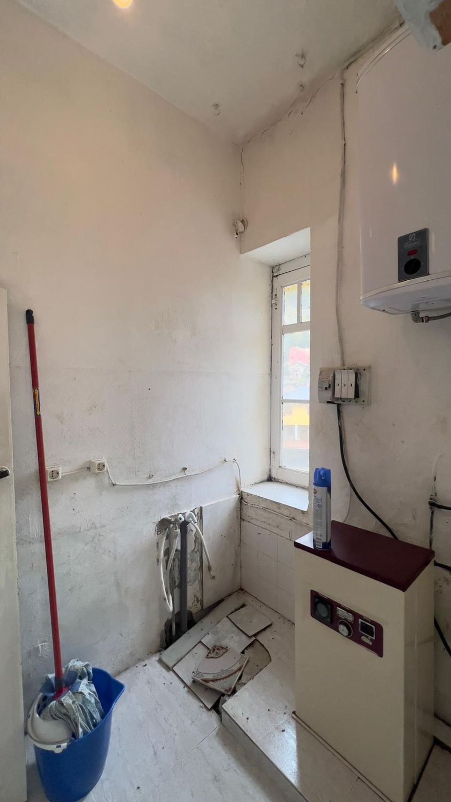 Pisos-Venta-Somiedo-2031333-Foto-7