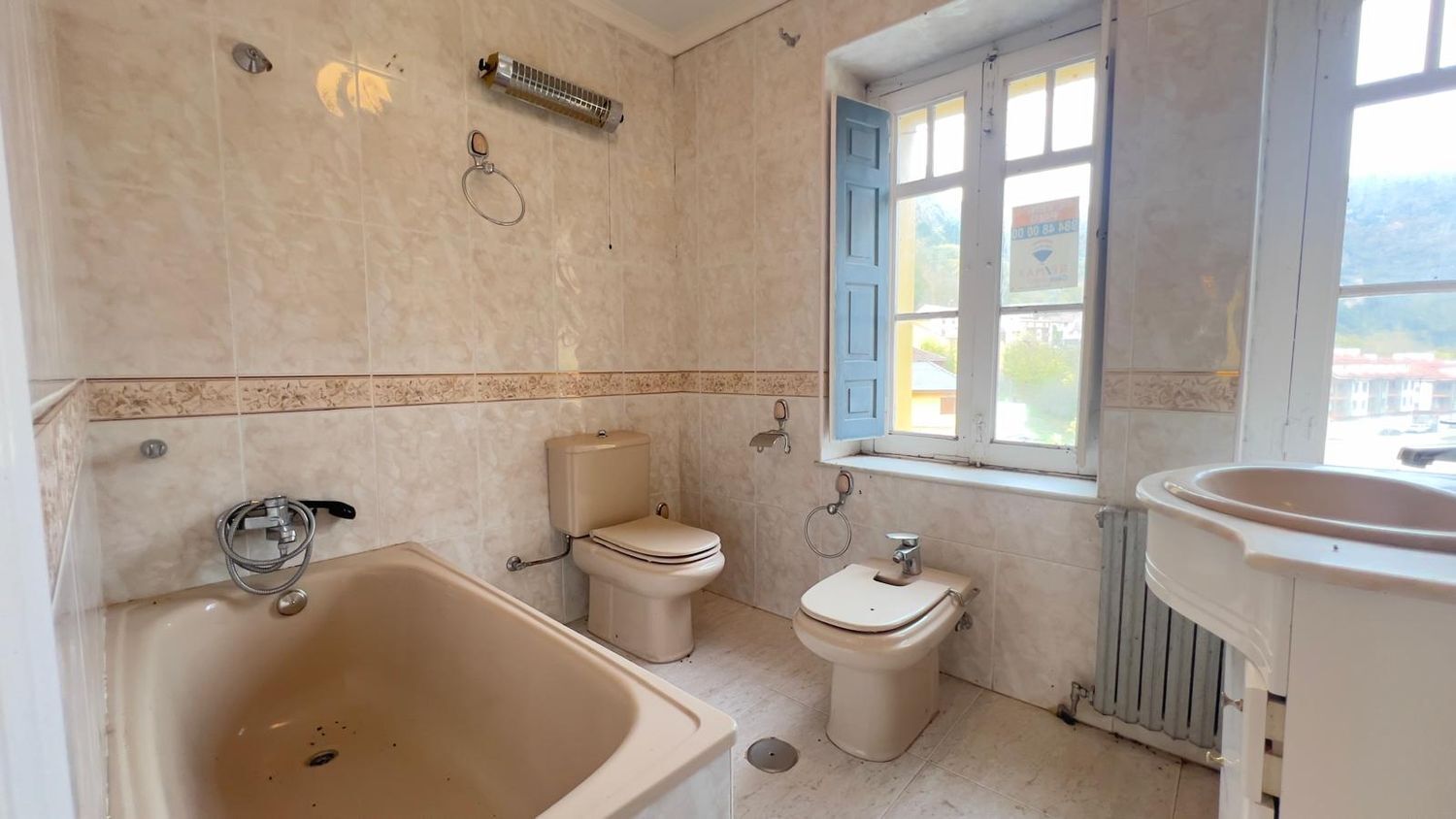 Pisos-Venta-Somiedo-2031333-Foto-10