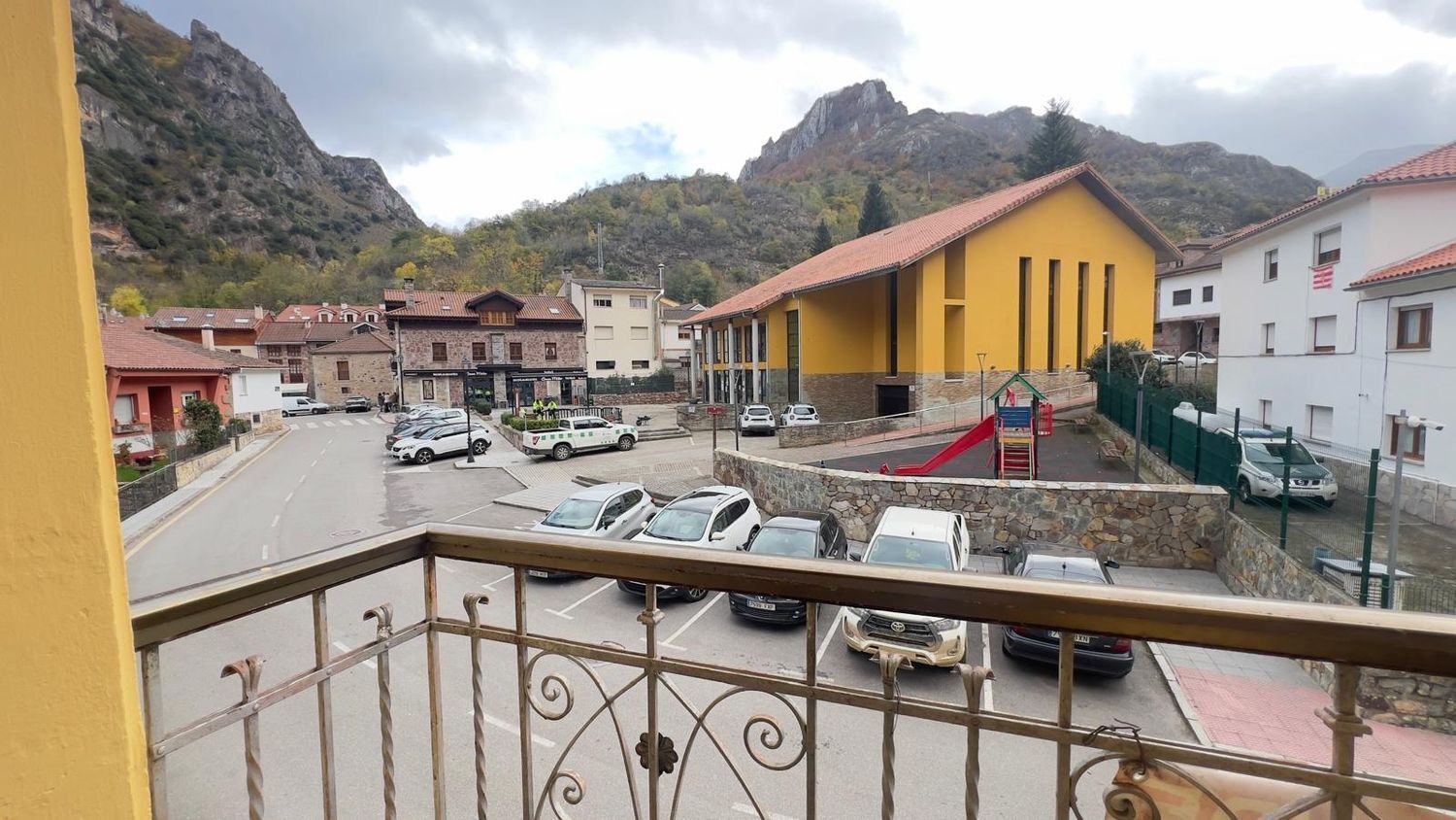 Pisos-Venta-Somiedo-2031333-Foto-19